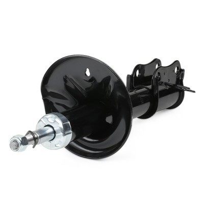 Amortyzator RIDEX 854S0732 854S0732 - foto 4