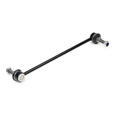 Łącznik Stabilizatora RIDEX 3229S0081 3229S0081 - foto 4