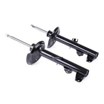 Amortyzator RIDEX 854S1598 854S1598 - foto 4