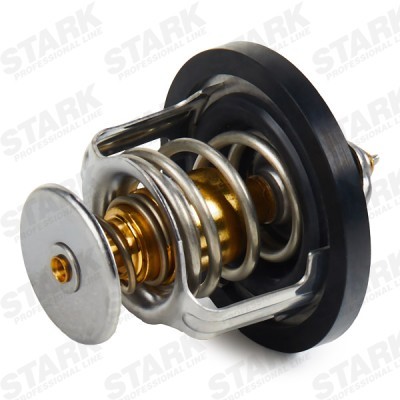 Termostat Stark SKTC-0560051 SKTC-0560051 - foto 7