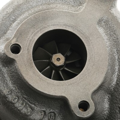 Turbina (Turbosprężarka) RIDEX 2234C10213R 2234C10213R - foto 6