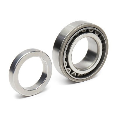 Łożysko Koła RIDEX 654W0511 654W0511 - foto 5