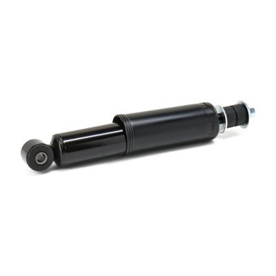 Amortyzator RIDEX 854S18850 854S18850 - foto 3