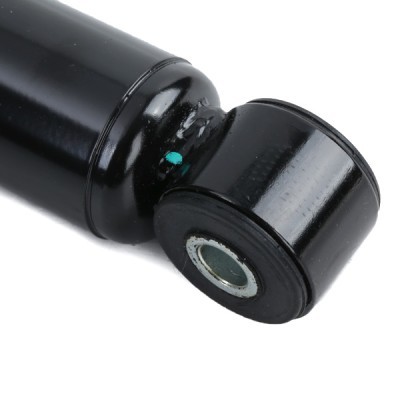Amortyzator RIDEX 854S1122 854S1122 - foto 5