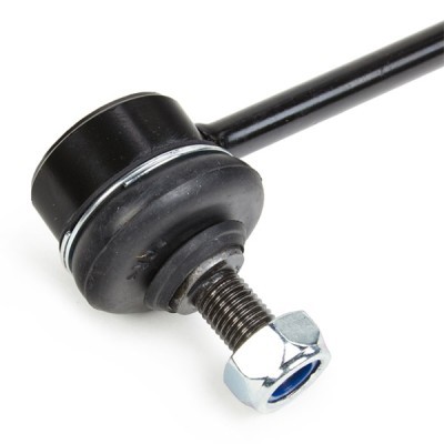 Łącznik Stabilizatora RIDEX 3229S0361 3229S0361 - foto 4