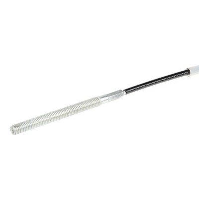 Linka Hamulca Ręcznego RIDEX 124C0467 124C0467 - foto 5