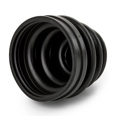 Osłona Przegubu RIDEX 193B0024 193B0024 - foto 6