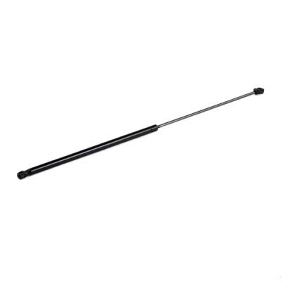 Siłowniki Maski i Klapympl Kpl RIDEX 514G0057 514G0057 - foto 2