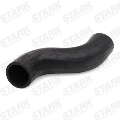 Rura Wąż Turbo Intercoolera Stark SKCHI-2030114 SKCHI-2030114 - foto 3