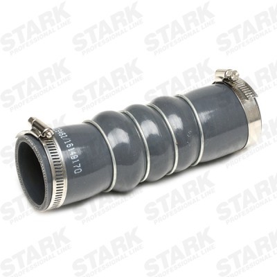 Rura Wąż Turbo Intercoolera Stark SKCHI-2030309 SKCHI-2030309 - foto 4