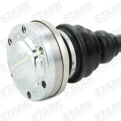Półoś Napędowa Stark SKDS-0210564 SKDS-0210564 - foto 6