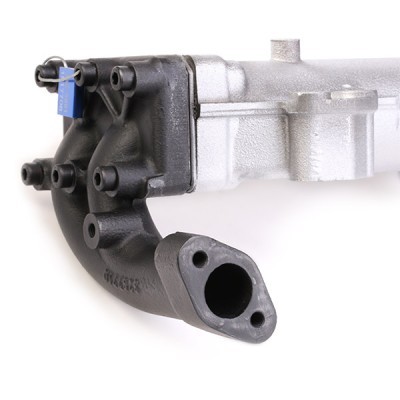 Moduł EGR RIDEX 4198E0010R 4198E0010R - foto 6