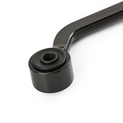 Łącznik Stabilizatora RIDEX 3229S0135 3229S0135 - foto 5