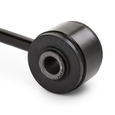 Łącznik Stabilizatora RIDEX 3229S0259P 3229S0259P - foto 5