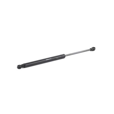 Siłowniki Maski i Klapympl Kpl RIDEX 514G0018 514G0018 - foto 1