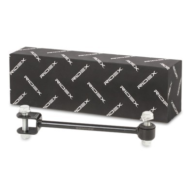 Łącznik Stabilizatora RIDEX 3229S0513 3229S0513 - foto 2