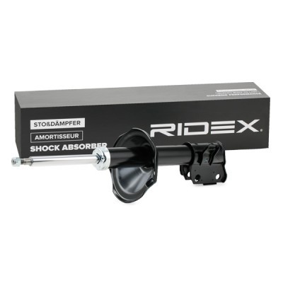 Amortyzator RIDEX 854S0733 854S0733 - foto 3