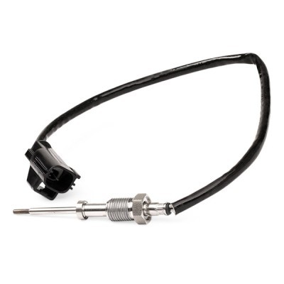 Czujnik temperatury spalin RIDEX 3938E0100 3938E0100 - foto 3