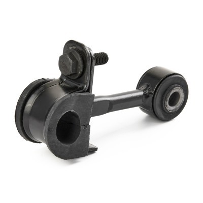 Łącznik Stabilizatora RIDEX 3229S0607 3229S0607 - foto 3