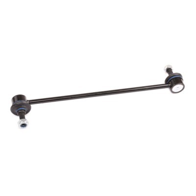 Łącznik Stabilizatora RIDEX 3229S0048 3229S0048 - foto 5