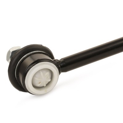 Łącznik Stabilizatora RIDEX 3229S0584 3229S0584 - foto 4