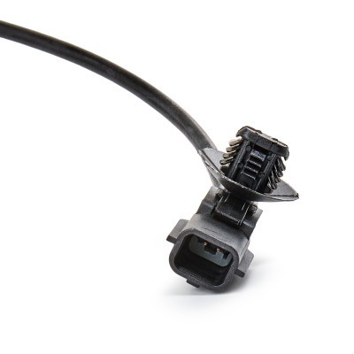 Klocki hamulcowe RIDEX 402B1057P 402B1057P - foto 6