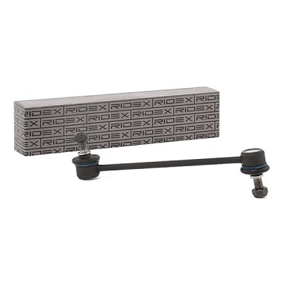 Łącznik Stabilizatora RIDEX 3229S0248 3229S0248 - foto 2