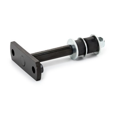 Łącznik Stabilizatora RIDEX 3229S0747 3229S0747 - foto 3