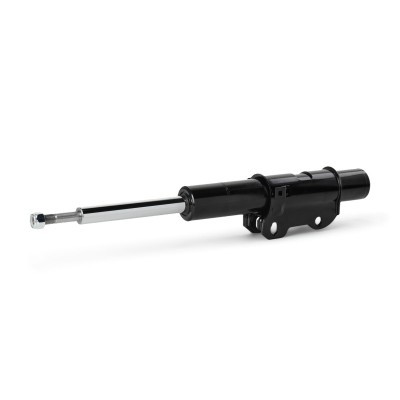 Amortyzator RIDEX 854S19441 854S19441 - foto 3
