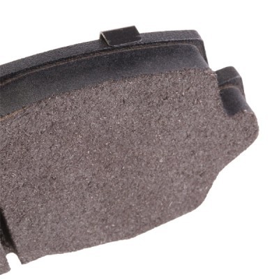 Klocki hamulcowe RIDEX 402B0973 402B0973 - foto 6
