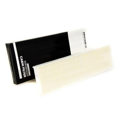 Filtr Kabinowy RIDEX 424I0175 424I0175 - foto 3
