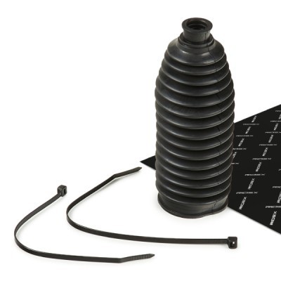 Osłona drążka kierowniczego RIDEX 191B0014 191B0014 - foto 2