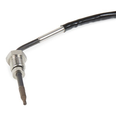 Czujnik temperatury spalin RIDEX 3938E0176 3938E0176 - foto 4