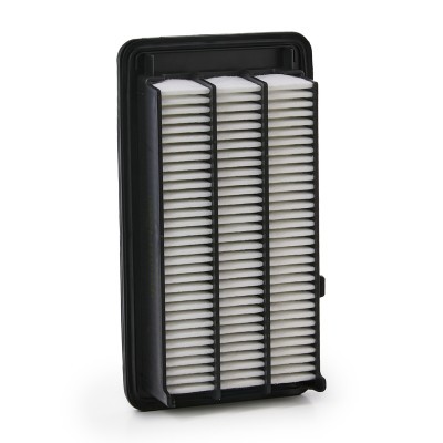Filtr Powietrza RIDEX 8A1427 8A1427 - foto 5