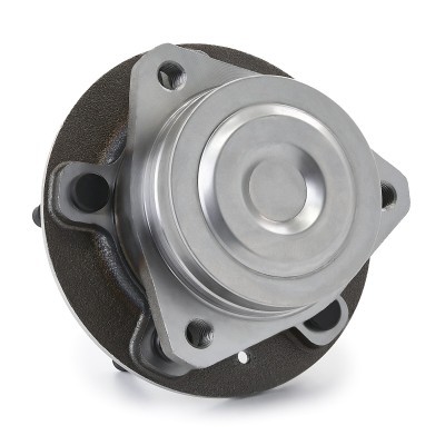 Łożysko Koła RIDEX 654W1360 654W1360 - foto 4