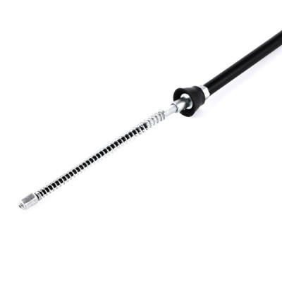 Linka Hamulca Ręcznego RIDEX 124C0090 124C0090 - foto 4
