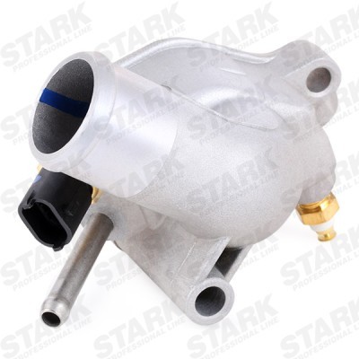 Termostat Stark SKTC-0560036 SKTC-0560036 - foto 4