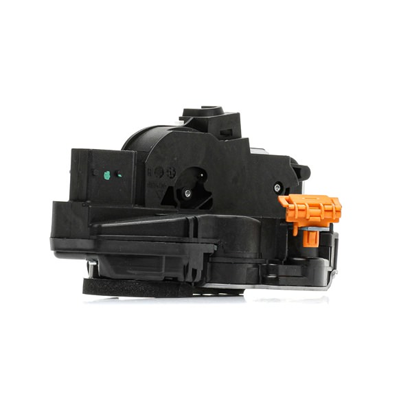 Zamek Drzwi RIDEX 1361D0335 1361D0335 - foto 1