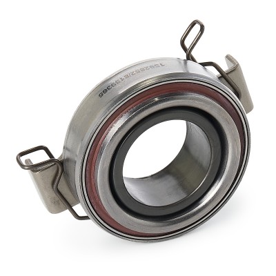 Zestaw Sprzęgła RIDEX 479C0044 479C0044 - foto 5