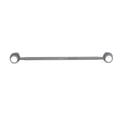 Łącznik Stabilizatora RIDEX 3229S0317 3229S0317 - foto 3