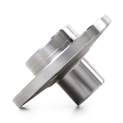 Piasta Koła RIDEX 653W0181 653W0181 - foto 5