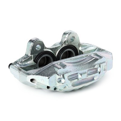 Zacisk Hamulcowy RIDEX 78B1686R 78B1686R - foto 3
