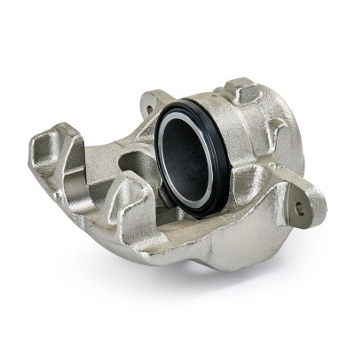 Zacisk Hamulcowy RIDEX 78B0450R 78B0450R - foto 3