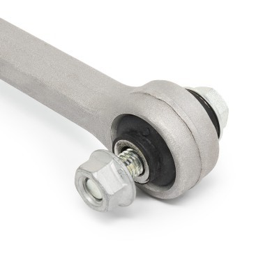 Łącznik Stabilizatora RIDEX 3229S0866 3229S0866 - foto 5