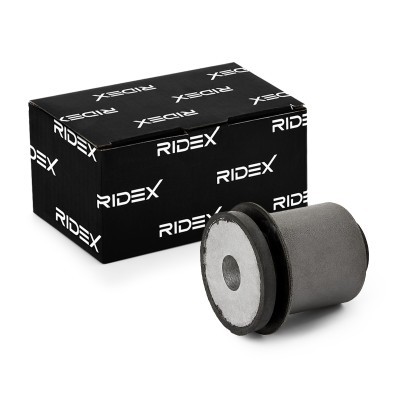 Tuleja Wahacza RIDEX 251T0154 251T0154 - foto 2