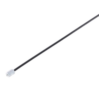 Linka Hamulca Ręcznego RIDEX 124C0060 124C0060 - foto 5