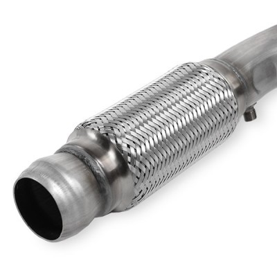 Filtr cząstek stałych RIDEX 1256S0006 1256S0006 - foto 5