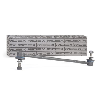 Łącznik Stabilizatora RIDEX 3229S0143 3229S0143 - foto 2