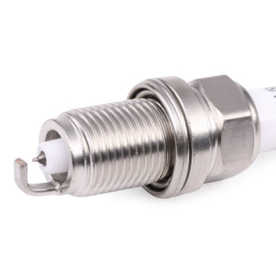 Świeca Zapłonowa RIDEX 686S0085 686S0085 - foto 5