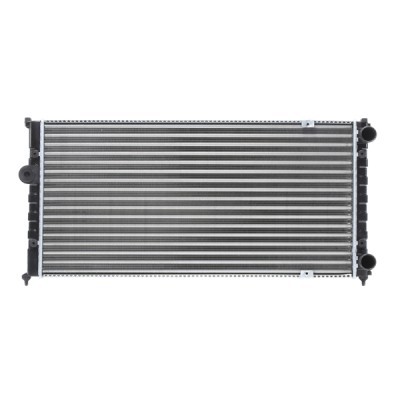 Chłodnica RIDEX 470R0415 470R0415 - foto 1